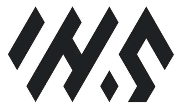 IHS logo